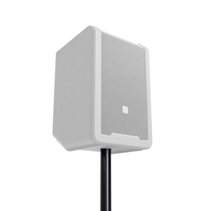 LD Systems ANNY 8 - Boxă portabilă cu Bluetooth [8]