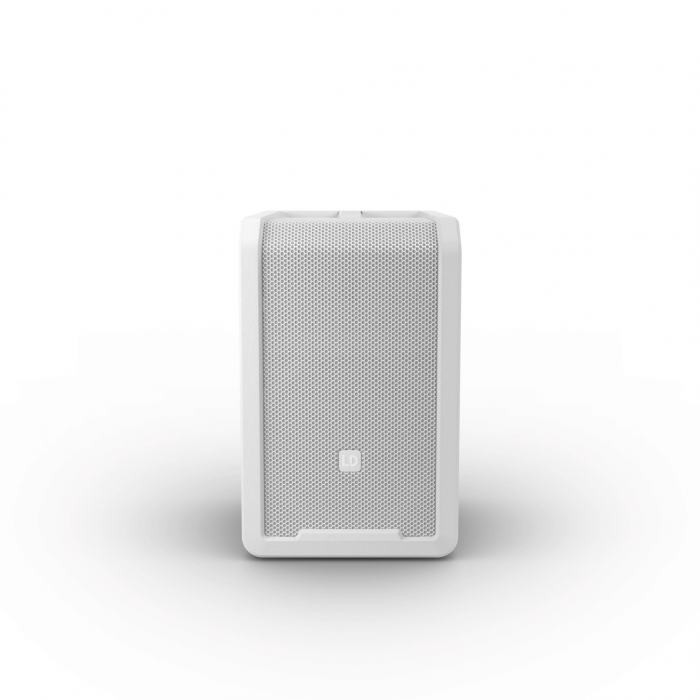 LD Systems ANNY 8 - Boxă portabilă cu Bluetooth [7]