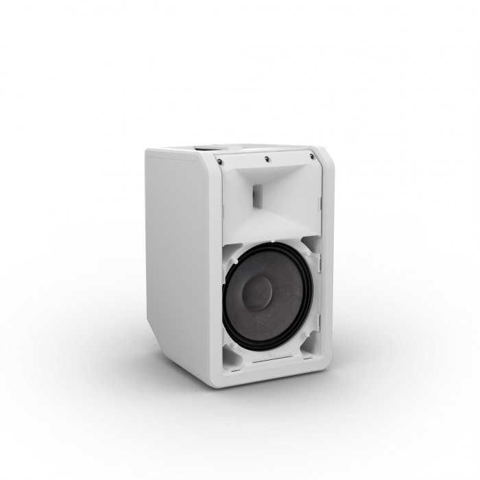 LD Systems ANNY 8 - Boxă portabilă cu Bluetooth [6]