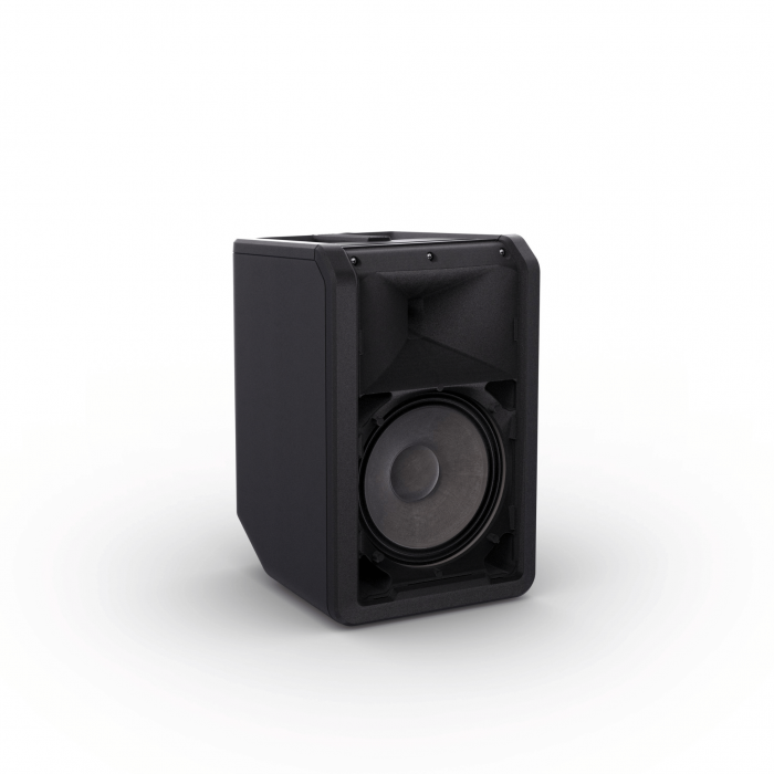 LD Systems ANNY 8 - Boxă portabilă cu Bluetooth [2]