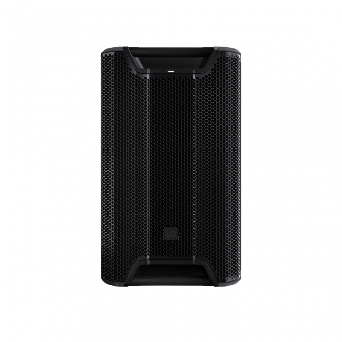 LD Systems ICOA PRO 12 A - Boxă activă cu Bluetooth [3]