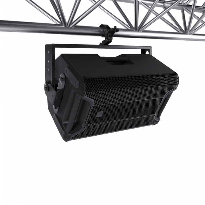 LD Systems ICOA PRO 12 A - Boxă activă cu Bluetooth [7]