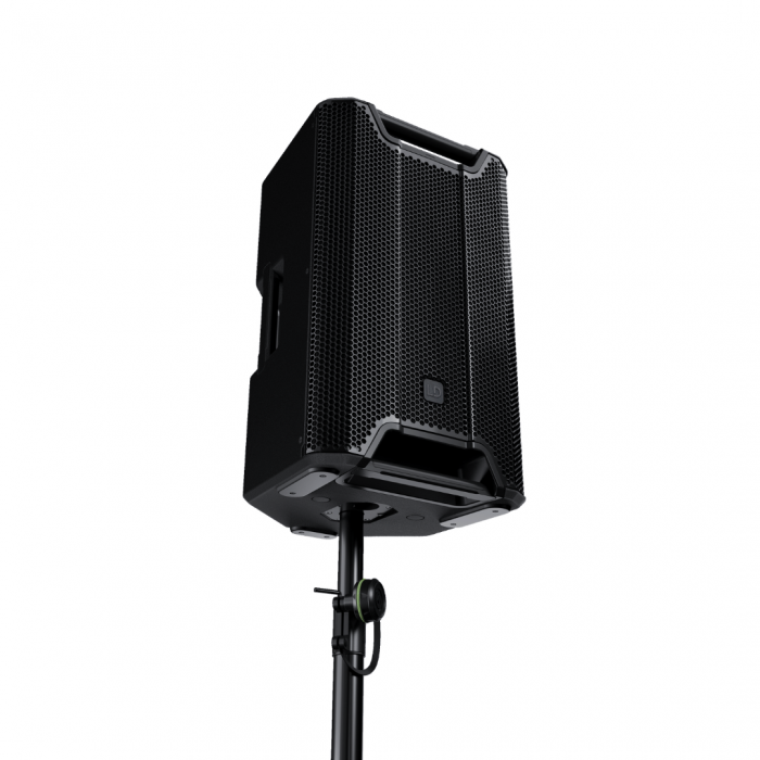 LD Systems ICOA PRO 12 A - Boxă activă cu Bluetooth [8]