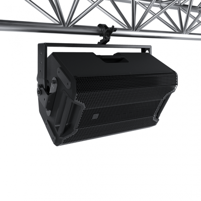 LD Systems ICOA PRO 15 A - Boxă activă cu Bluetooth [8]
