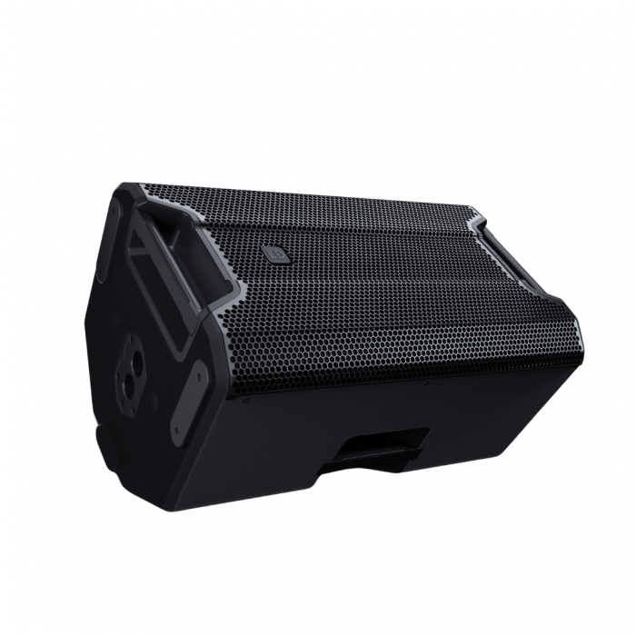 LD Systems ICOA PRO 15 A - Boxă activă cu Bluetooth [7]