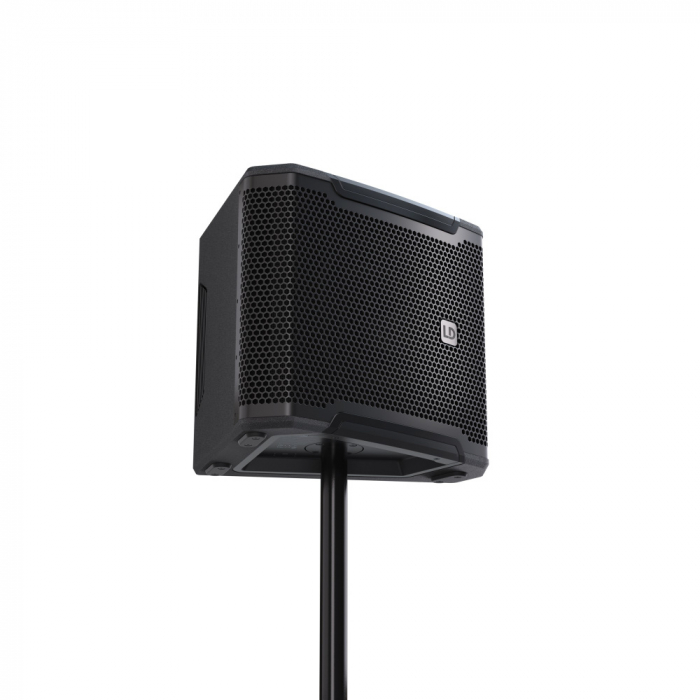LD Systems MON 10 A G3 Monitor de scena [10]