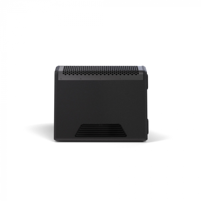 LD Systems MON 10 A G3 Monitor de scena [6]