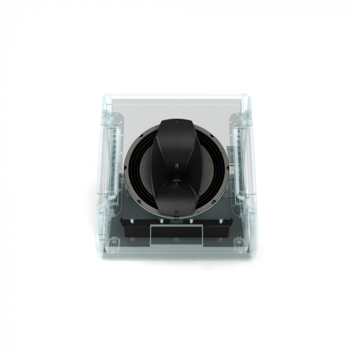 LD Systems MON 10 A G3 Monitor de scena [9]