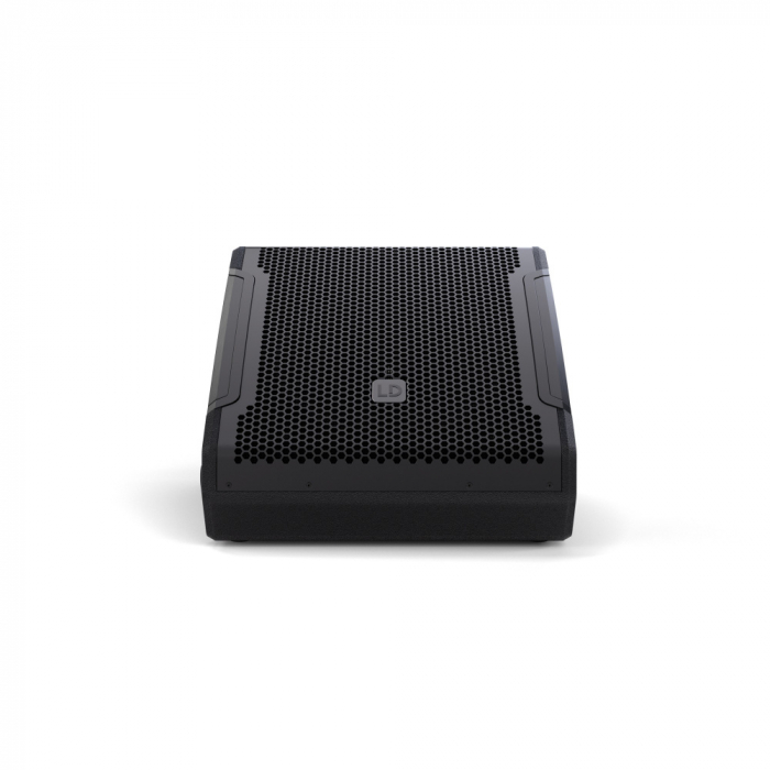 LD Systems MON 10 A G3 Monitor de scena [5]