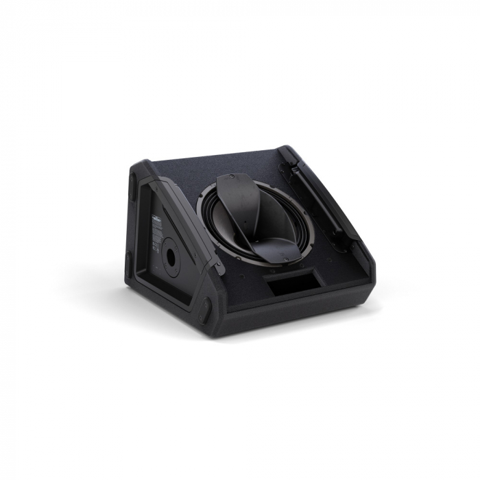 LD Systems MON 10 A G3 Monitor de scena [7]