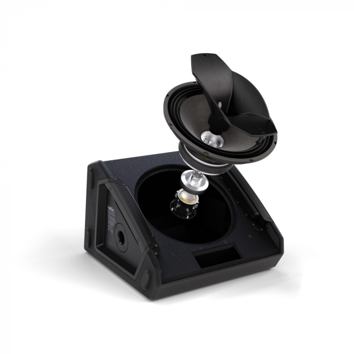 LD Systems MON 12 A G3 Monitor de scena [6]