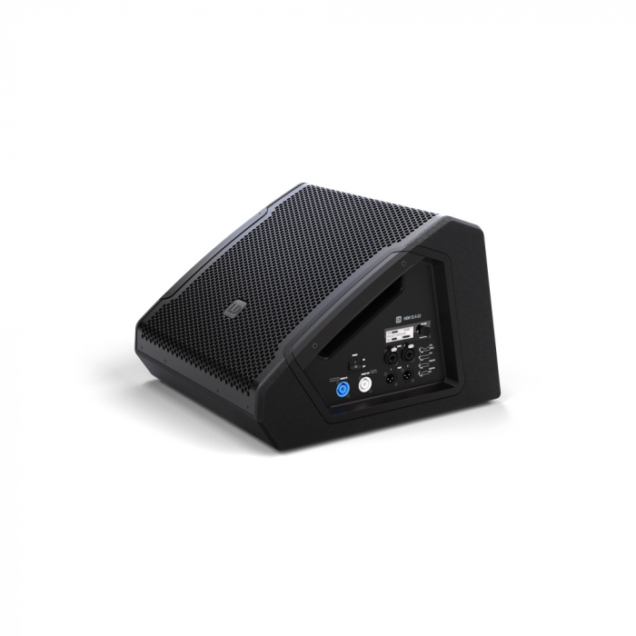 LD Systems MON 12 A G3 Monitor de scena [4]