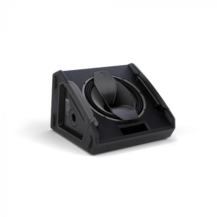 LD Systems MON 12 A G3 Monitor de scena [5]
