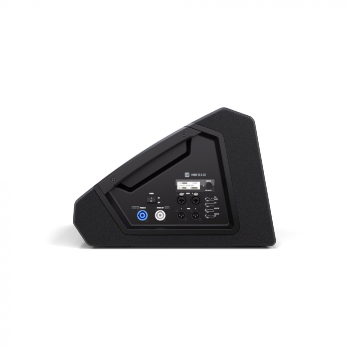LD Systems MON 12 A G3 Monitor de scena [2]