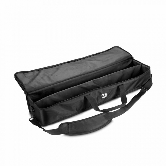 LDM 28 G2 SAT BAG - Geantă de transport pentru MAUI 28 G2 [2]