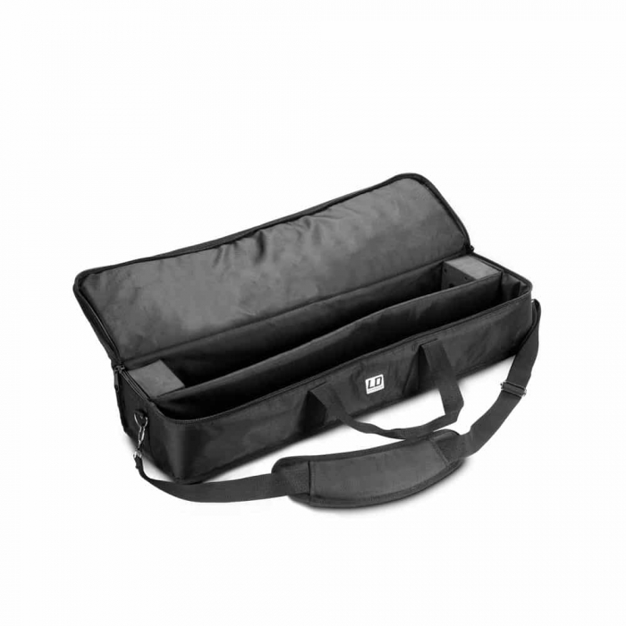 LDM11G2SATBAG - Geantă de transport pentru MAUI 11 G2 [2]