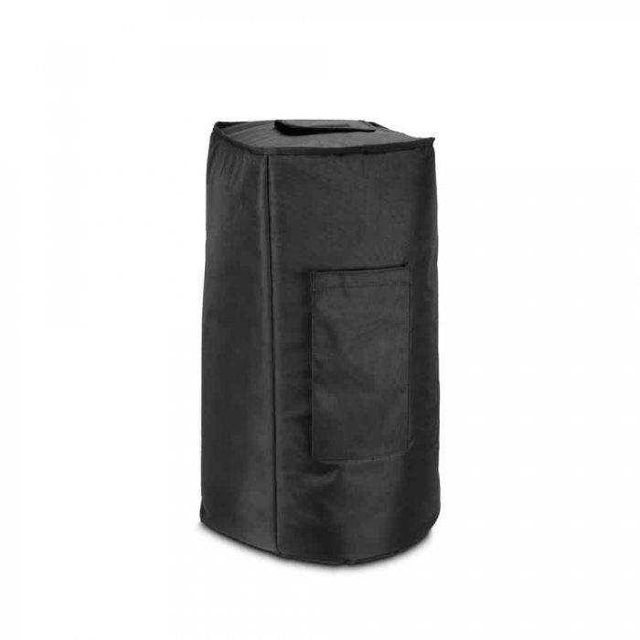 LDM11G2SUBPC - Husă de protecție pentru Subwoofer-ul sistemului MAUI 11 G2 [2]