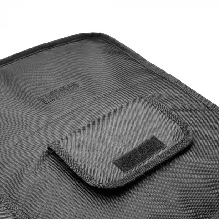 LDM11G2SUBPC - Husă de protecție pentru Subwoofer-ul sistemului MAUI 11 G2 [4]