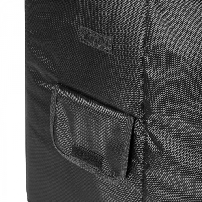 LDM28G2SUBPC - Husă de protecție pentru Subwoofer-ul sistemului MAUI 28 G2 [4]