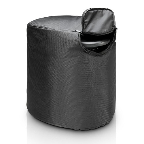 LDM5SUBPC - Husă de protecție pentru Subwoofer-ul sistemului MAUI 5 GO [3]