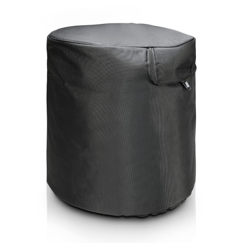 LDM5SUBPC - Husă de protecție pentru Subwoofer-ul sistemului MAUI 5 GO [2]