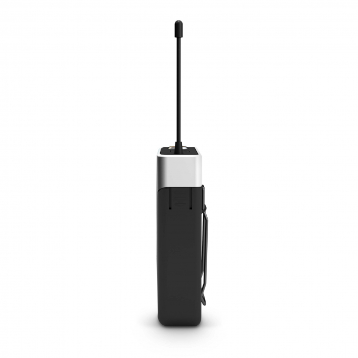 LDU505 BPHH 2 - Set headset wireless cu unitate de recepție duală [7]