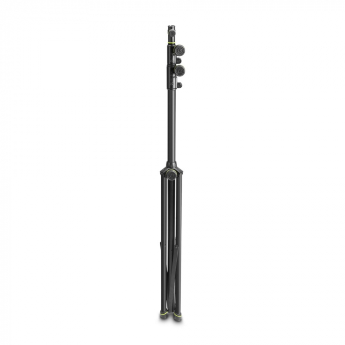 LS TBTV 17 - Stativ lumini T-bar [8]
