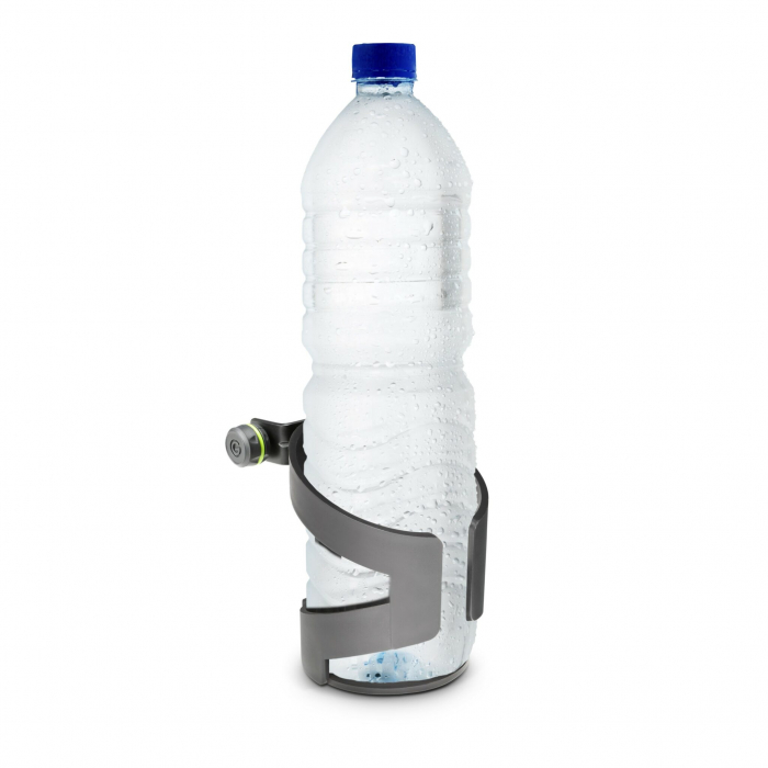 MA DRINK L-1 - Suport bauturi [8]