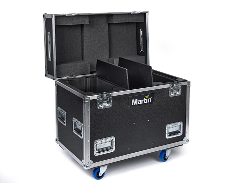 MAC Aura Raven XIP - Outdoor premium moving head [13]