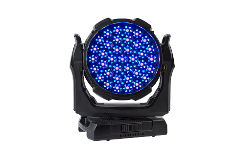 MAC Aura Raven XIP - Outdoor premium moving head [4]