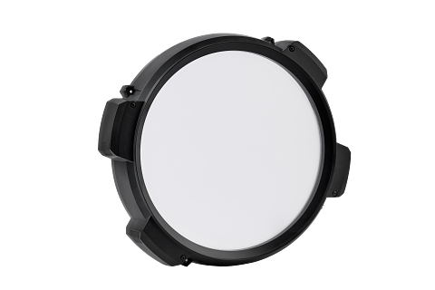 MAC Aura Raven XIP - Outdoor premium moving head [6]