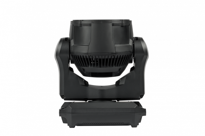MAC AURA XIP - Proiector cu cap rotativ LED Wash IP54 [8]