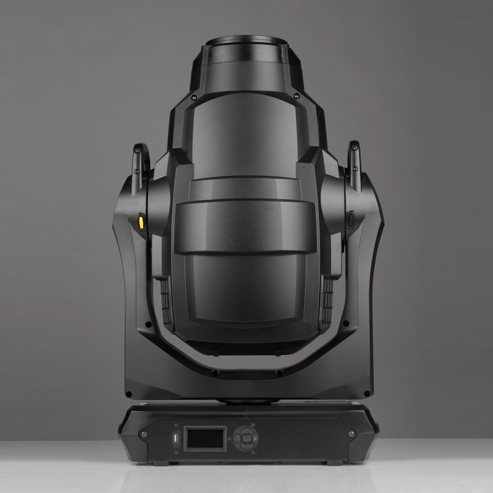 MAC Encore Performance WRM - Proiector cu cap rotativ LED Performance cu lumină caldă [5]
