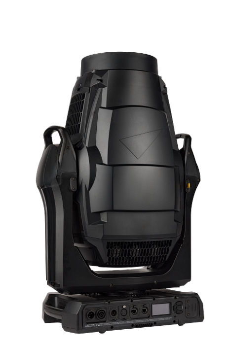 MAC Encore Two - High-Performance LED Moving Head [8]