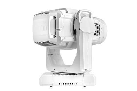 MAC Encore Two - High-Performance LED Moving Head [22]