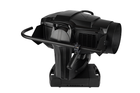 MAC Encore Two - High-Performance LED Moving Head [11]