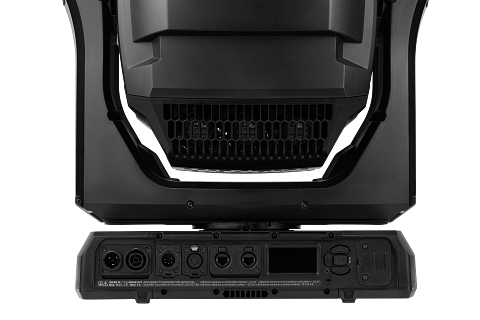 MAC Encore Two - High-Performance LED Moving Head [9]