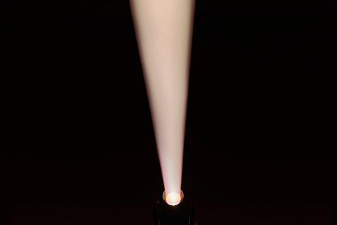 MAC Encore Two - High-Performance LED Moving Head [24]