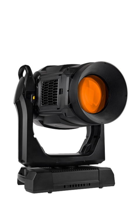MAC Encore Two - High-Performance LED Moving Head [16]