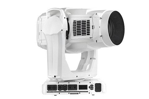 MAC Encore Two - High-Performance LED Moving Head [21]