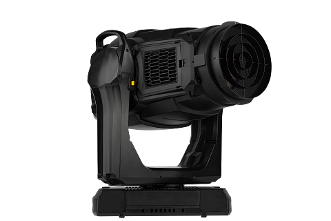 MAC Encore Two - High-Performance LED Moving Head [3]