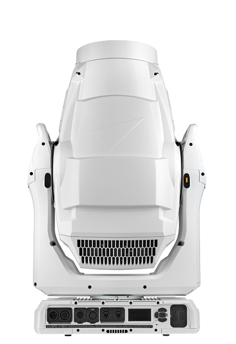 MAC Encore Two - High-Performance LED Moving Head [23]