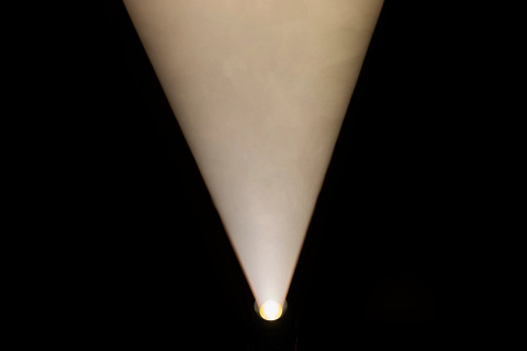 MAC Encore Two - High-Performance LED Moving Head [25]