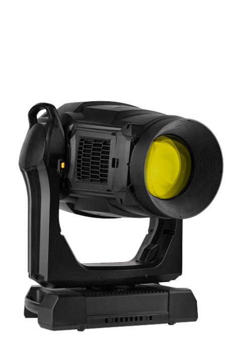 MAC Encore Two - High-Performance LED Moving Head [15]
