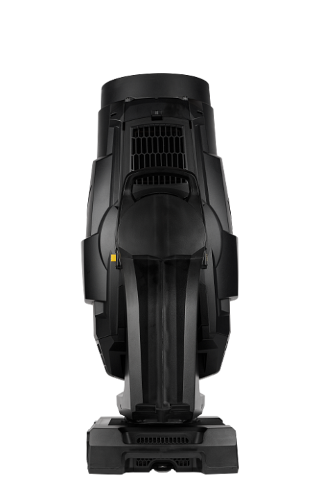 MAC Encore Two - High-Performance LED Moving Head [7]