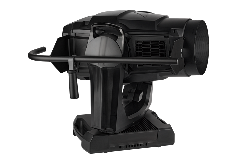 MAC Encore Two - High-Performance LED Moving Head [6]