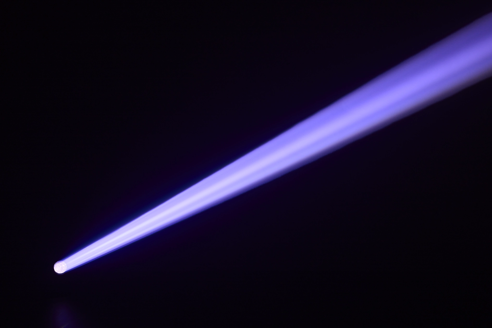 MAC One Beam - Proiector ultra compact cu cap rotativ Creative Beam - Martin [23]