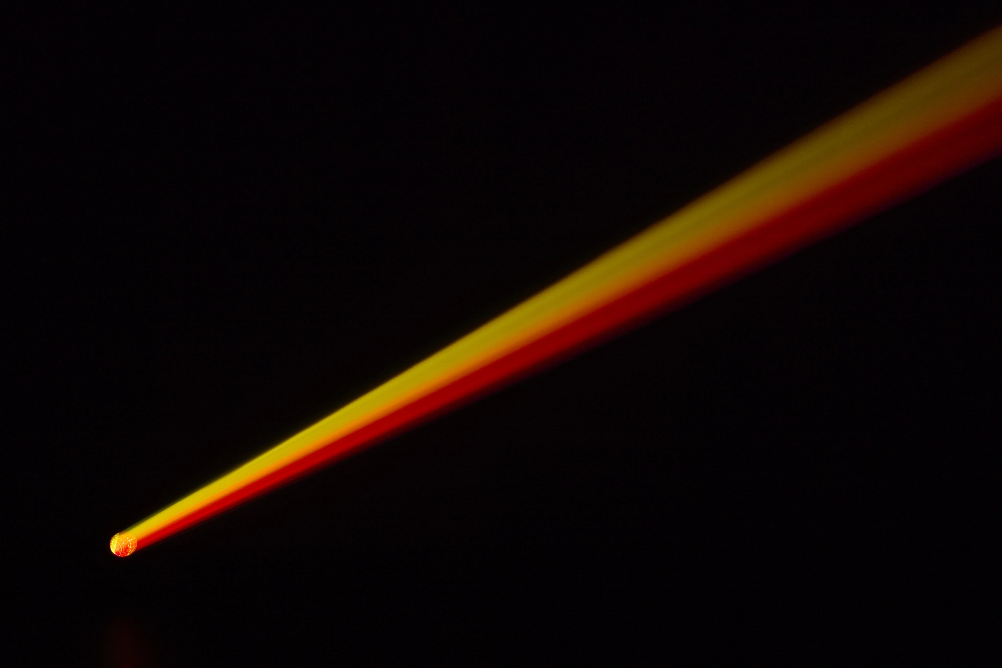 MAC One Beam - Proiector ultra compact cu cap rotativ Creative Beam - Martin [25]