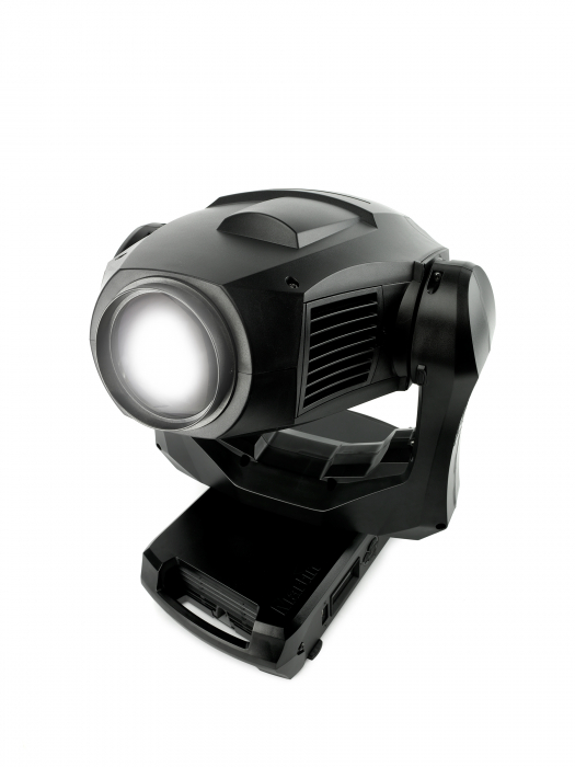 MAC Quantum Profile - Proiector cu cap rotativ LED Profile [7]