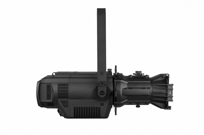 ELP CL IP - Reflector IP65 LED color [7]